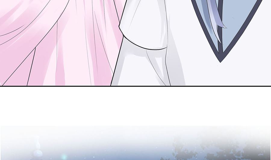 🍶穿越王妃夫君别找虐 第61话 迟到的天山雪莲 第39页