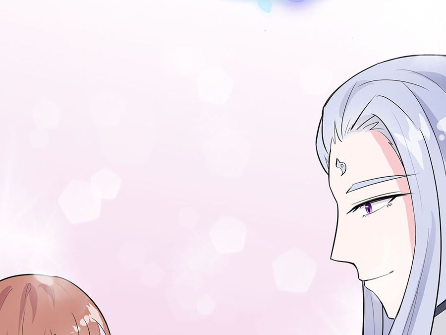 🍶穿越王妃夫君别找虐 第61话 迟到的天山雪莲 第44页