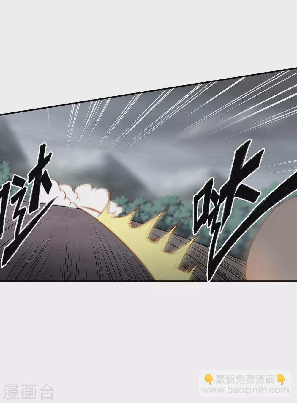 🍶穿越王妃要升级 第215话 王妃有事瞒我 第12页