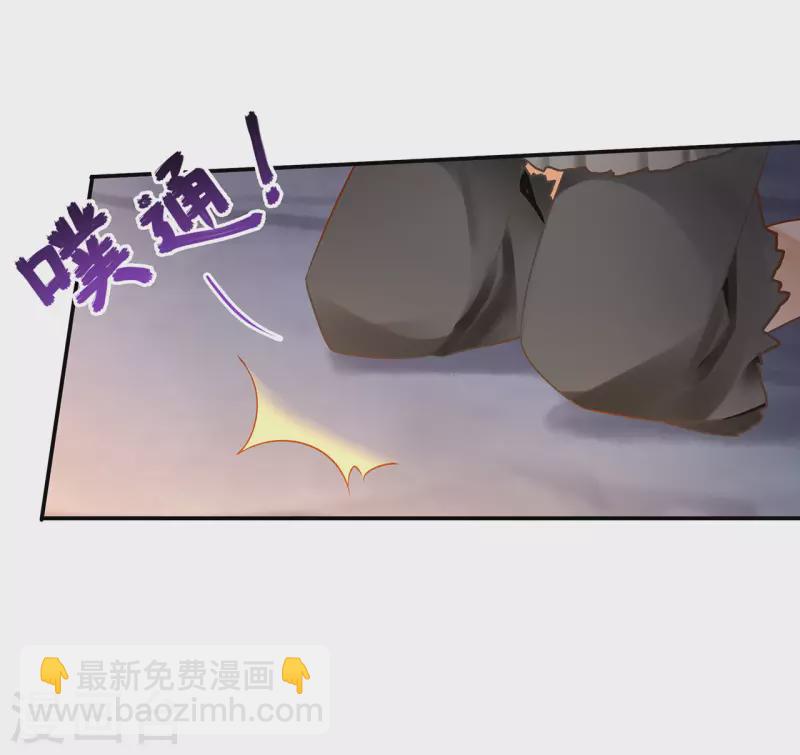 🍶穿越王妃要升级 第245话 夜宿冀州城 第10页