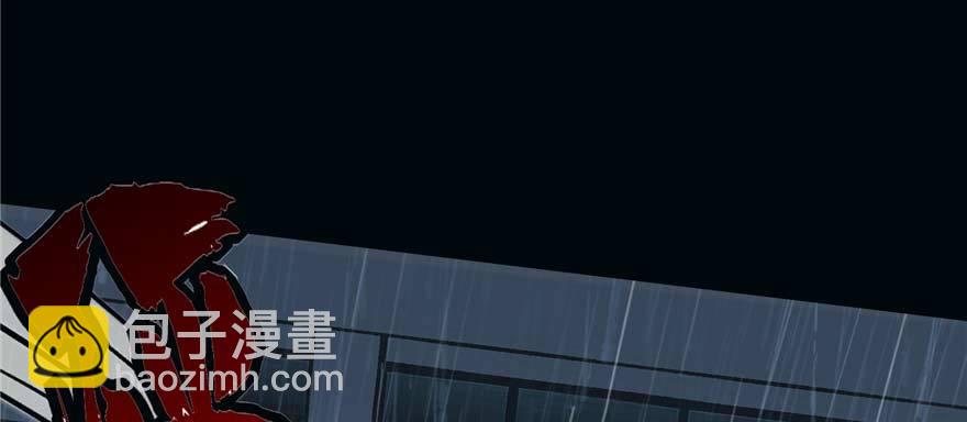 预告-第1话