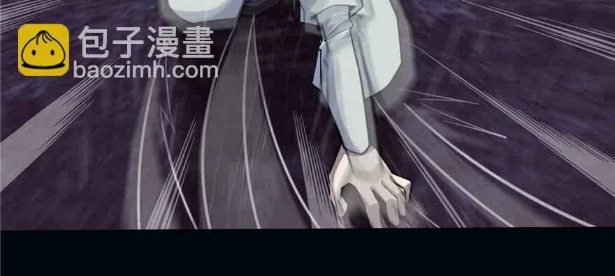 预告-第1话