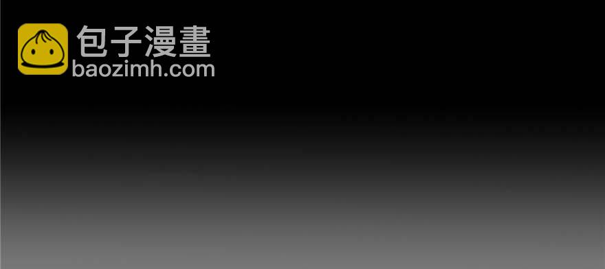 预告-第1话