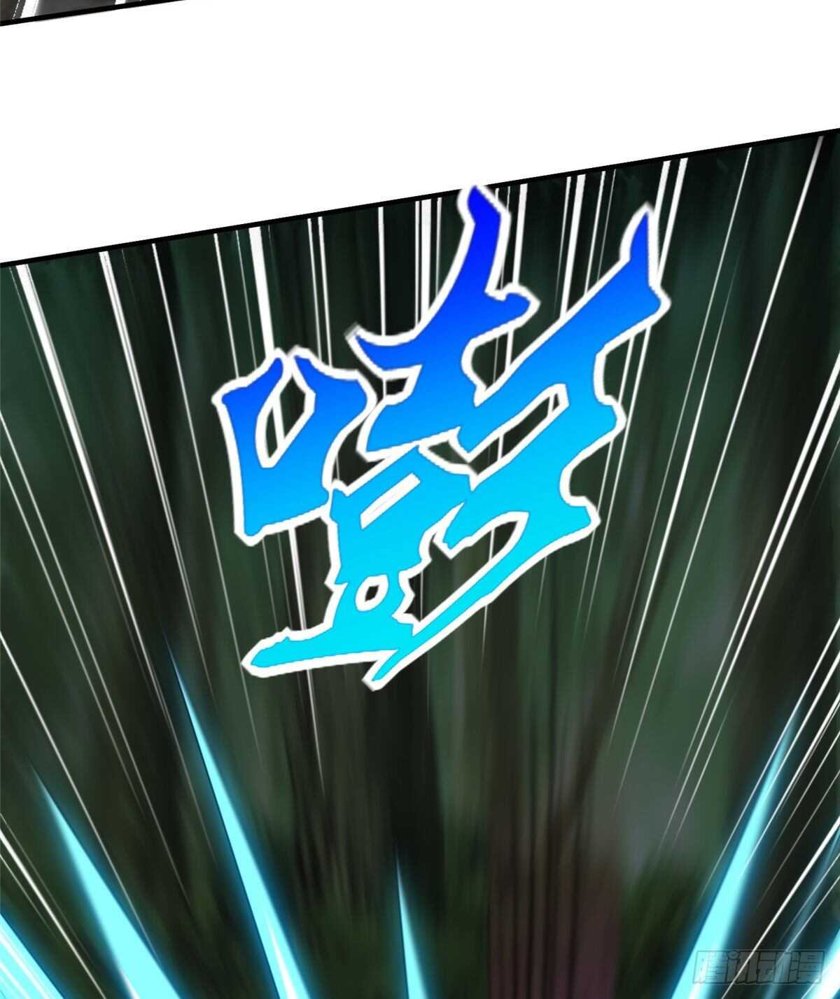 第98话 五号导师附身(1/2)-第97话