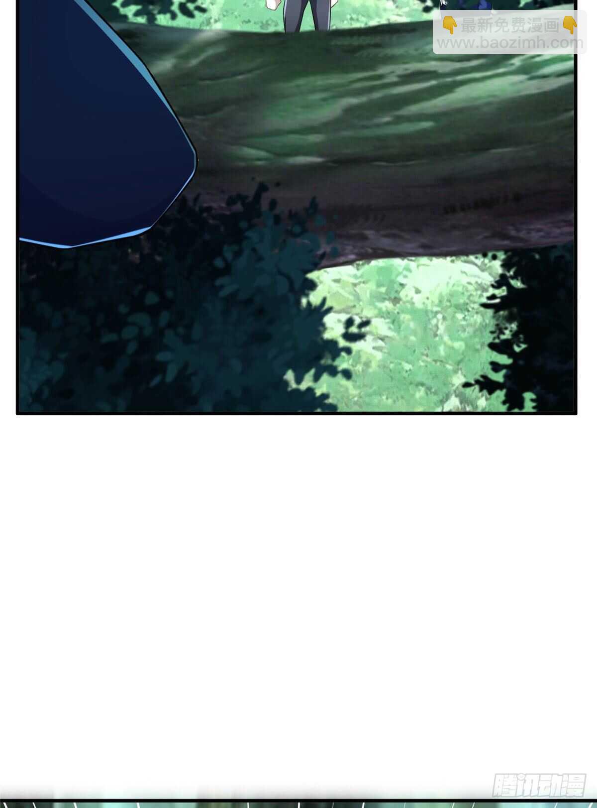 第100话 九号导师接管凌兰(1/2)-第99话