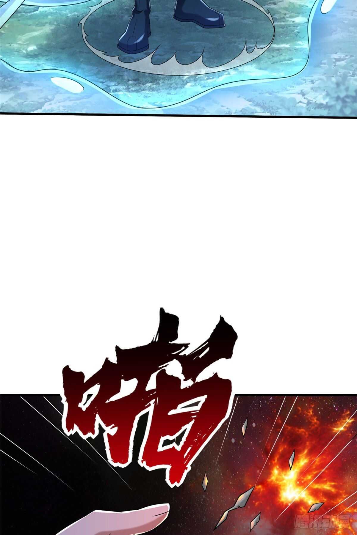 第100话 九号导师接管凌兰(1/2)-第99话