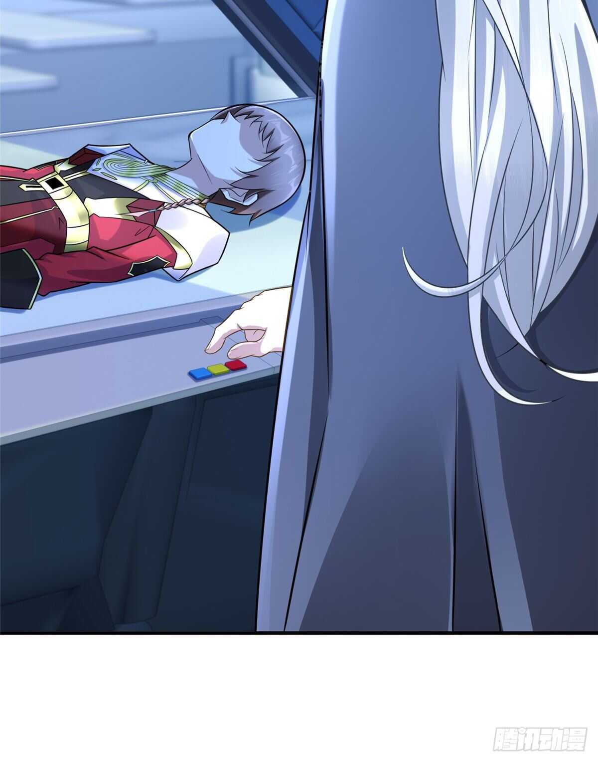 第102话 木水清(1/2)-第101话