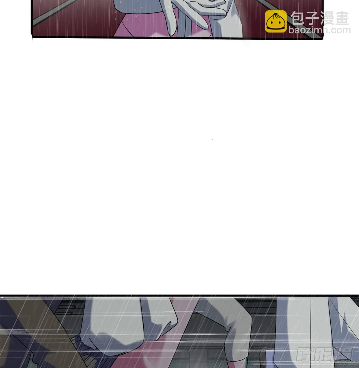 第14话：我命令你们攻击我！(1/2)-第15话