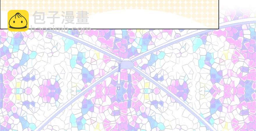 第2话：凌兰少爷！(1/2)-第3话