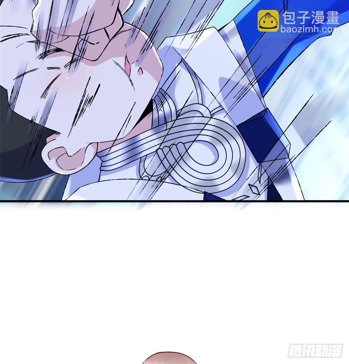 第37话： 洛潮的绝杀秘技(1/2)-第39话