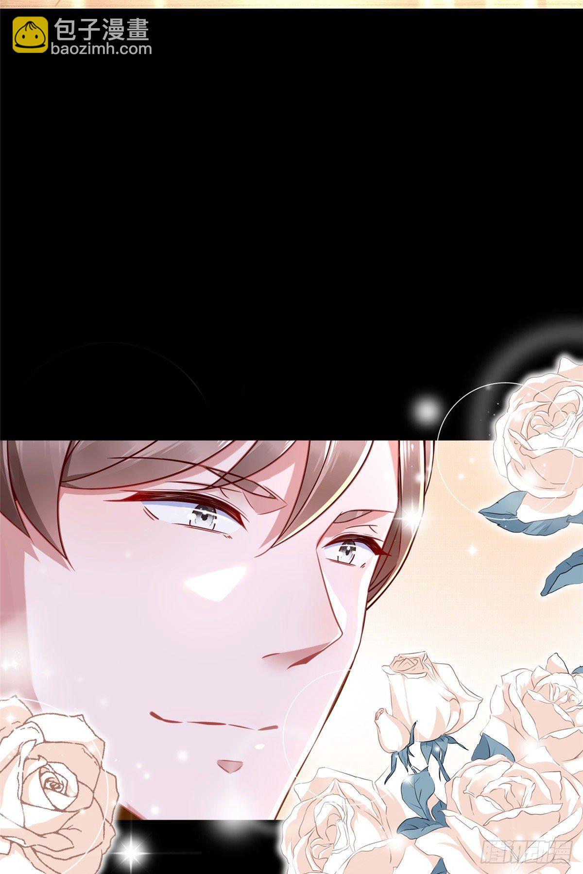 第51话:这才是我的答案-第53话