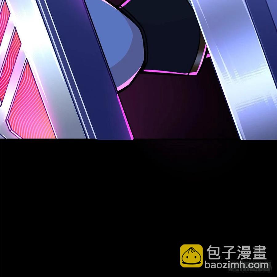 第58话：三号导师的任务(1/2)-第61话