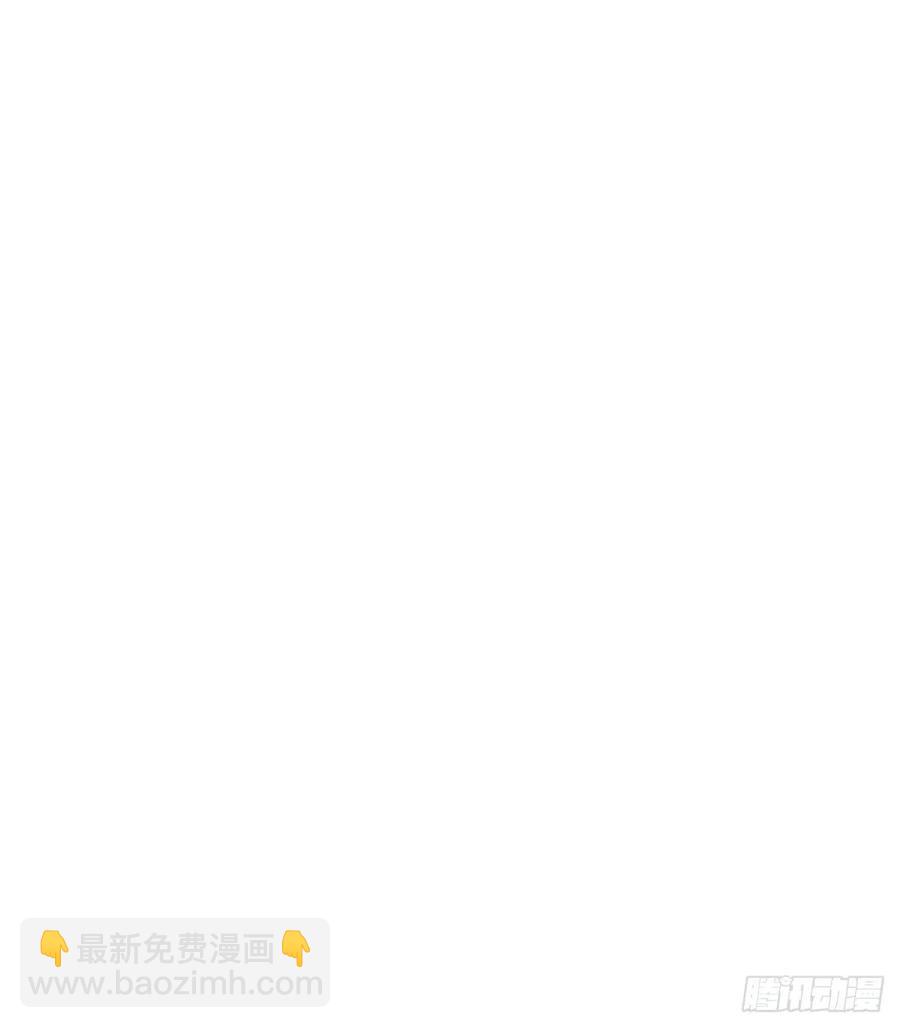 第68话：打破纪录(1/2)-第71话