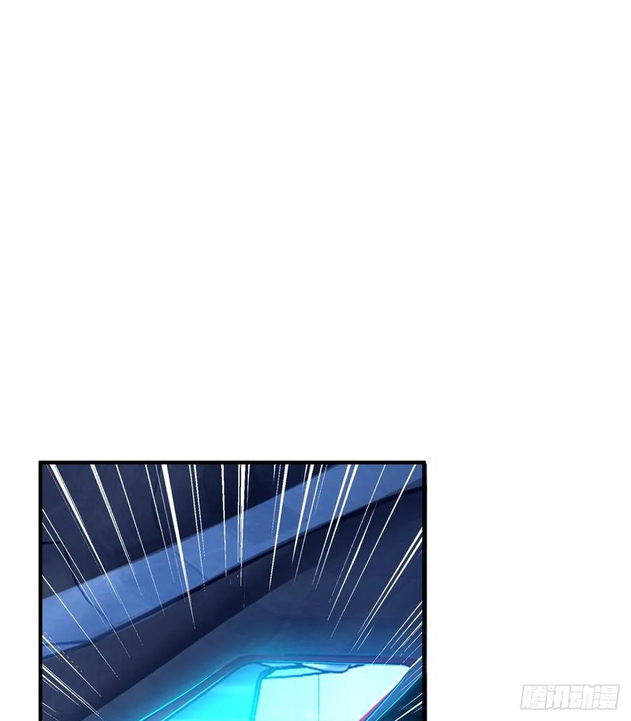 第70话：韩继军的试探(1/2)-第73话