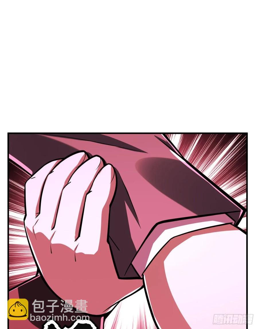 第72话 甲班五强VS金陵小队(1/2)-第75话
