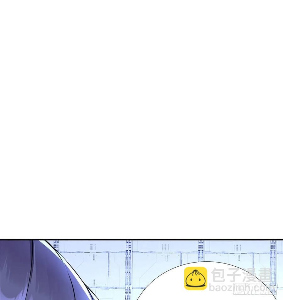 第72话 甲班五强VS金陵小队(1/2)-第75话