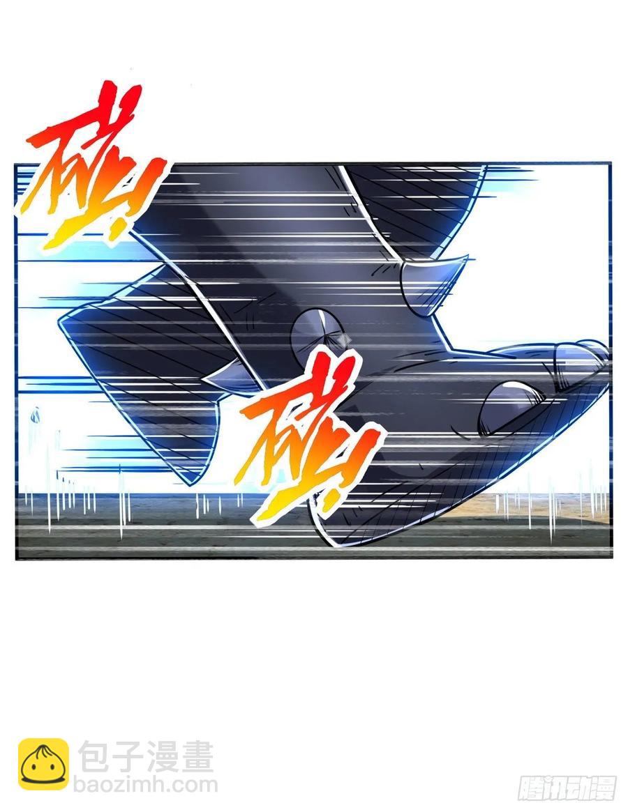 第76话 选择继续(1/2)-第79话