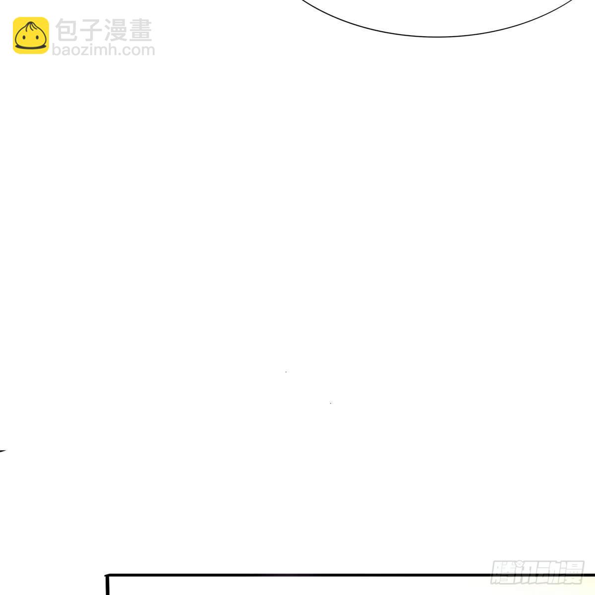 第8话：让你失望了(1/2)-第9话
