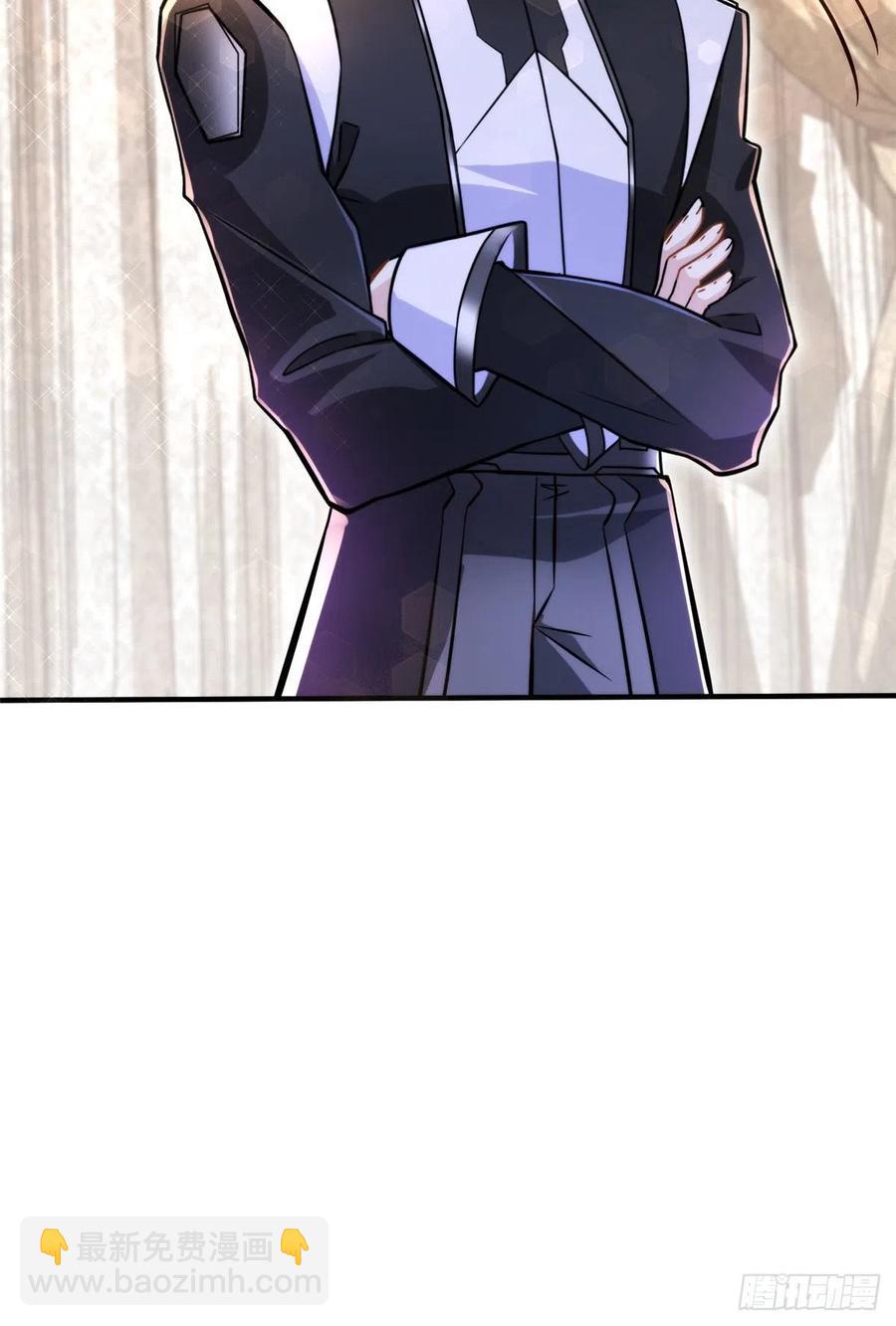 第88话 学习空间导师集合(1/2)-第91话