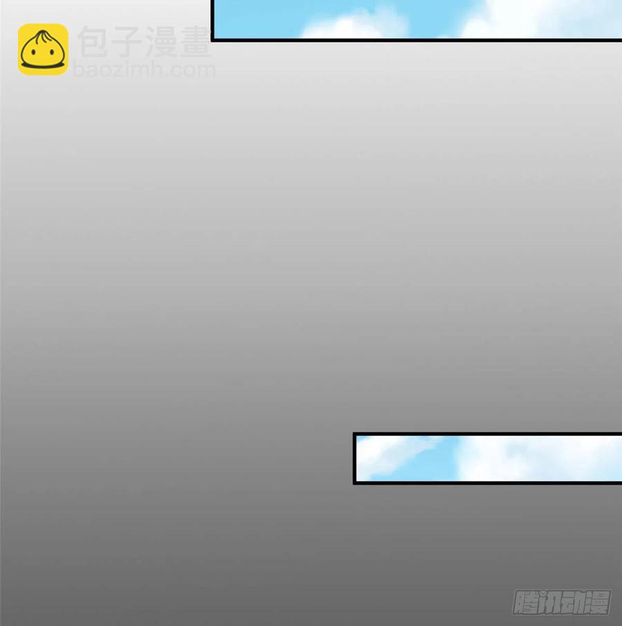 第88话 学习空间导师集合(1/2)-第91话