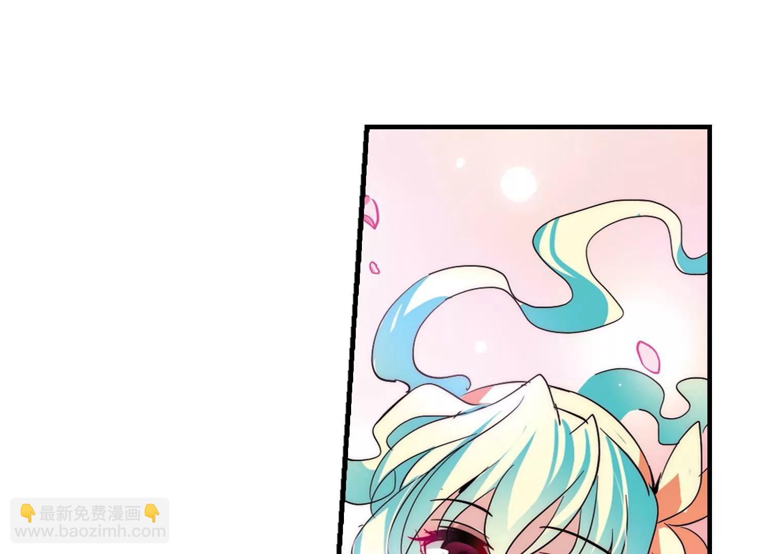🍶穿越西元3000后 第115话  间谍2 第30页