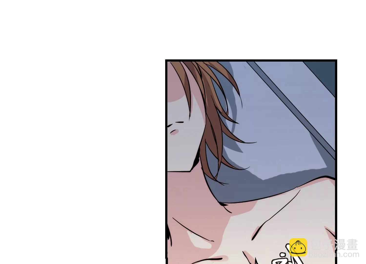 🍶穿越西元3000后 第117话  料敌先机1 第11页