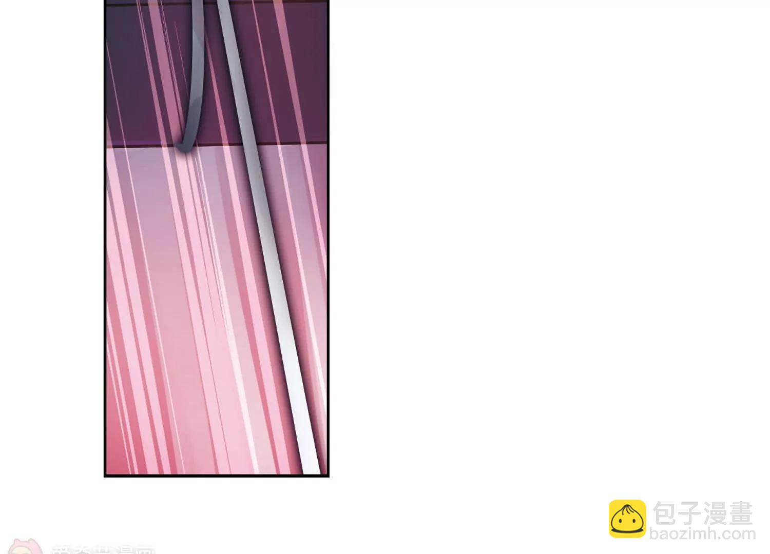 🍶穿越西元3000后 第133话  身陷险境2 第6页