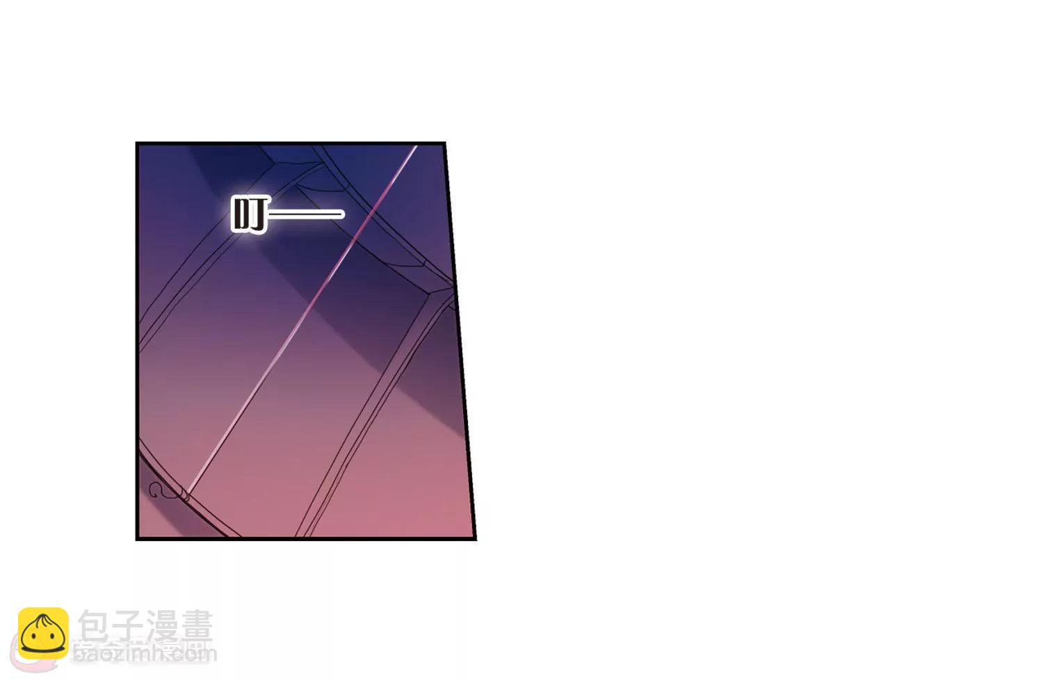 🍶穿越西元3000后 第15话  04 第22页