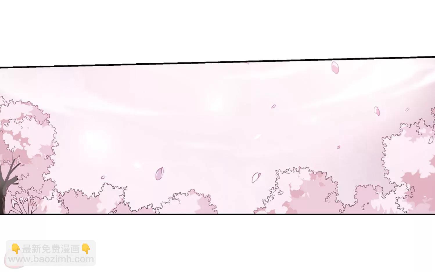 🍶穿越西元3000后 第149话  心意相通2 第21页