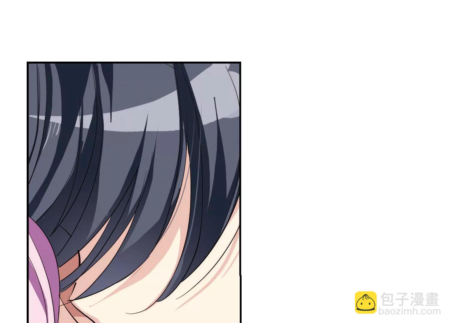 🍶穿越西元3000后 第151话  夜访者1 第36页