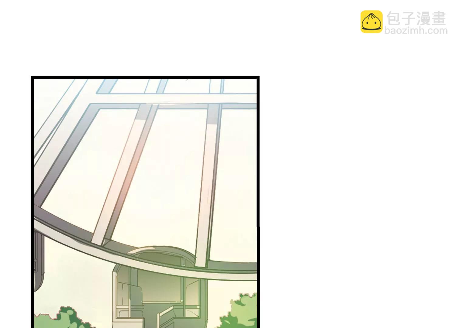 🍶穿越西元3000后 第157话  抉择1 第26页