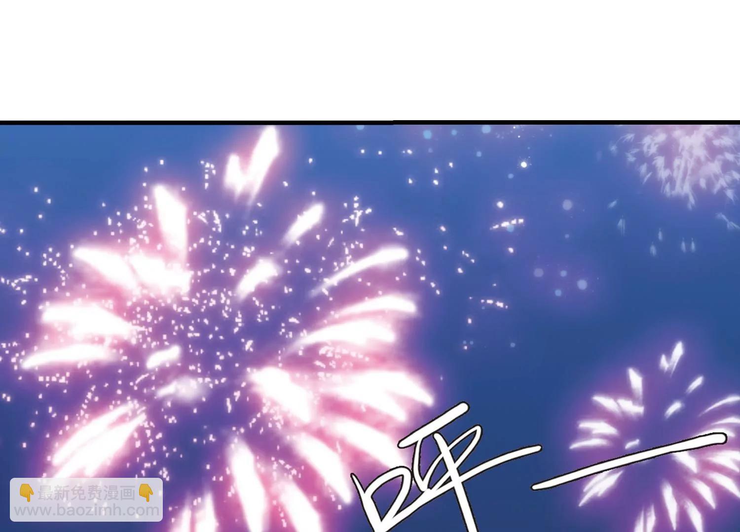 🍶穿越西元3000后 第157话  抉择1 第40页