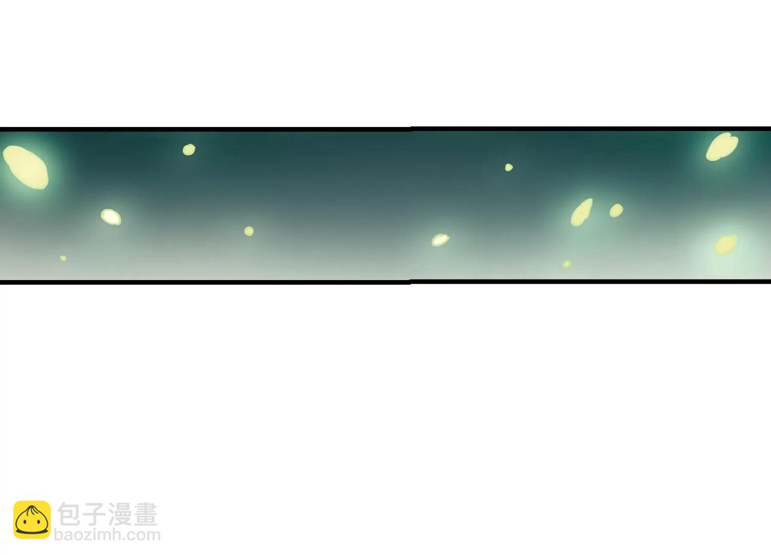 🍶穿越西元3000后 第159话  抉择3 第25页