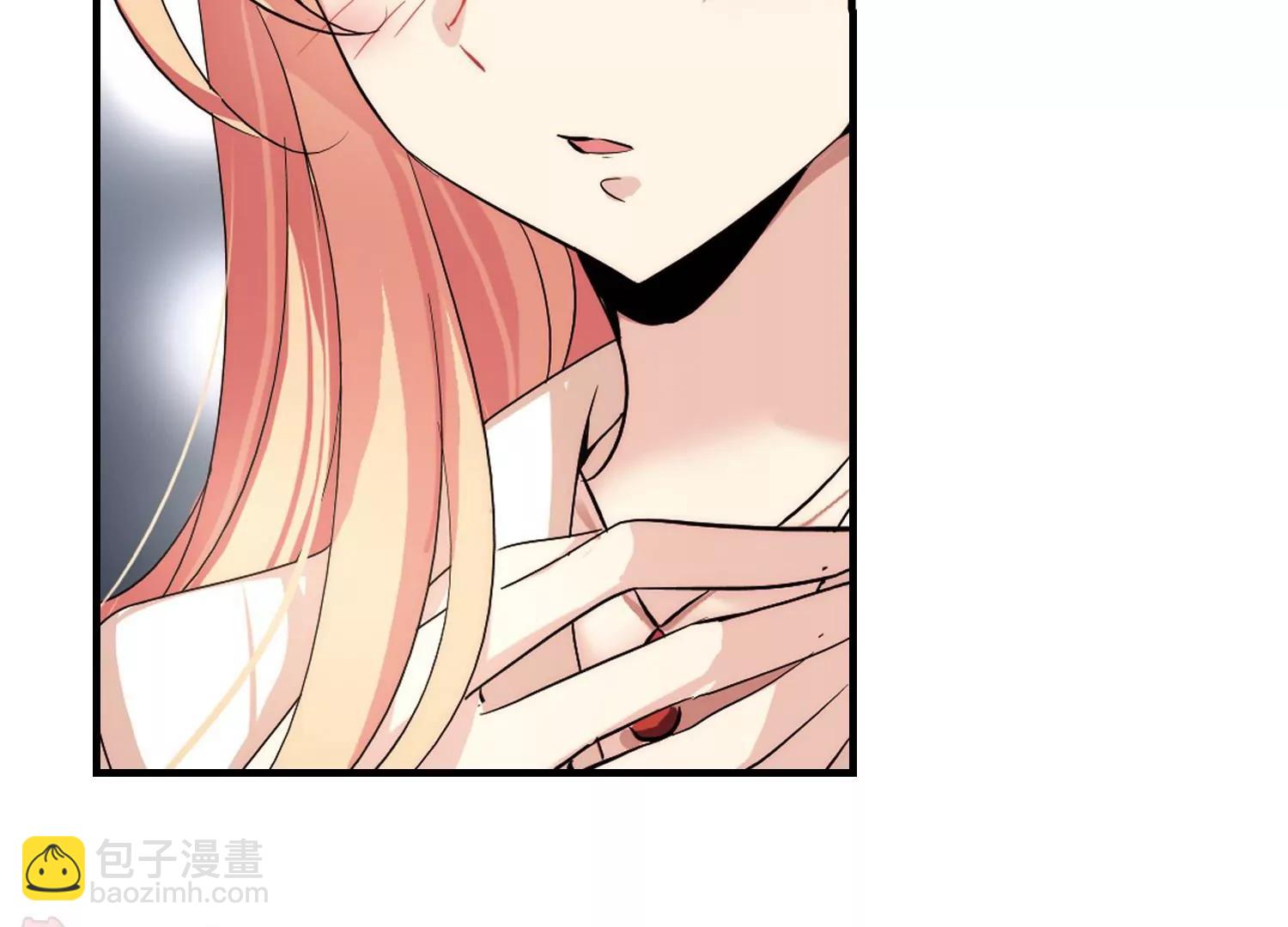 🍶穿越西元3000后 第165话  密室暗杀3 第25页