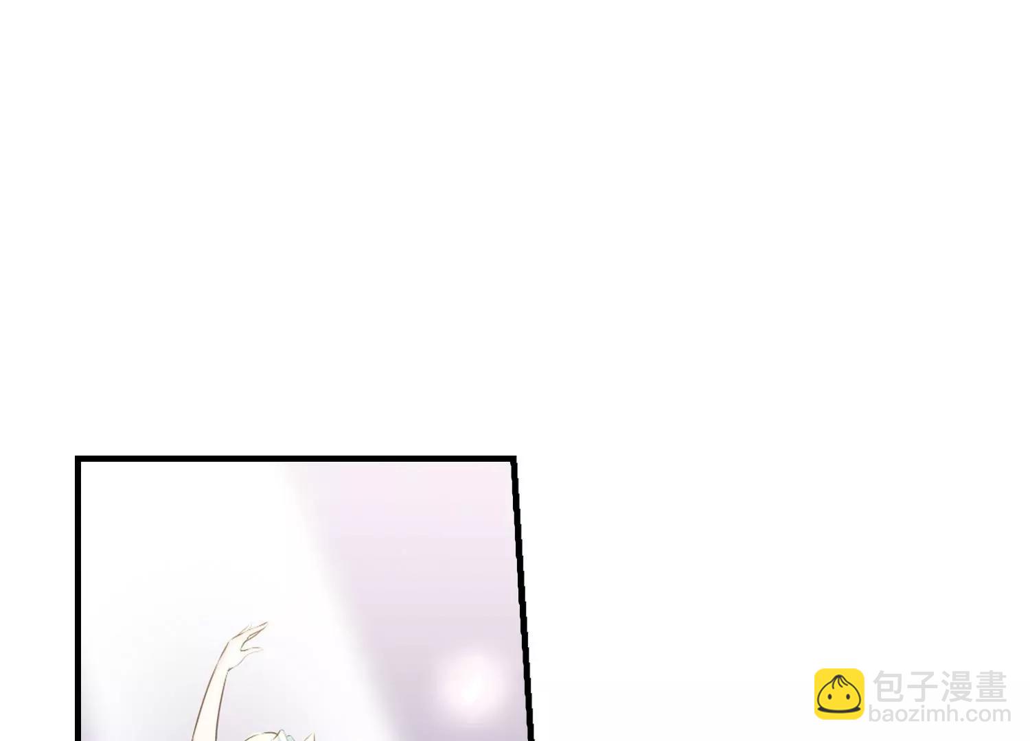 🍶穿越西元3000后 第165话  密室暗杀3 第38页