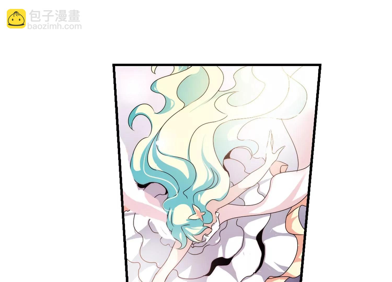 🍶穿越西元3000后 第165话  密室暗杀3 第41页