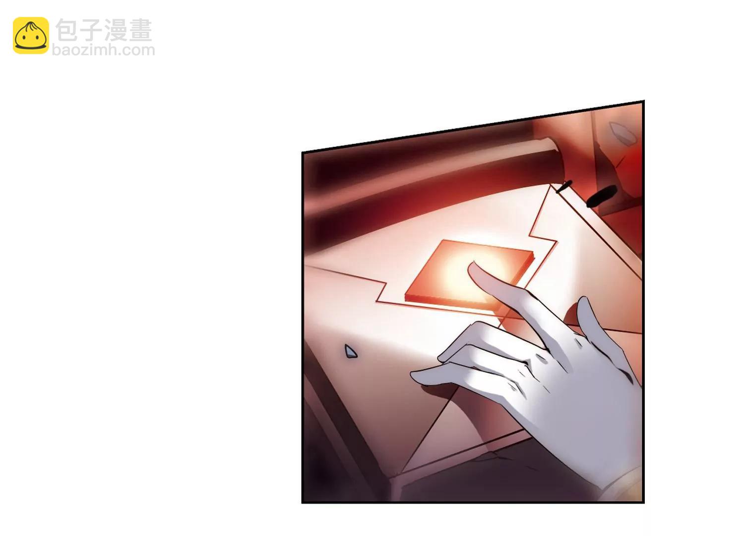 🍶穿越西元3000后 第173话  背水一战2 第21页