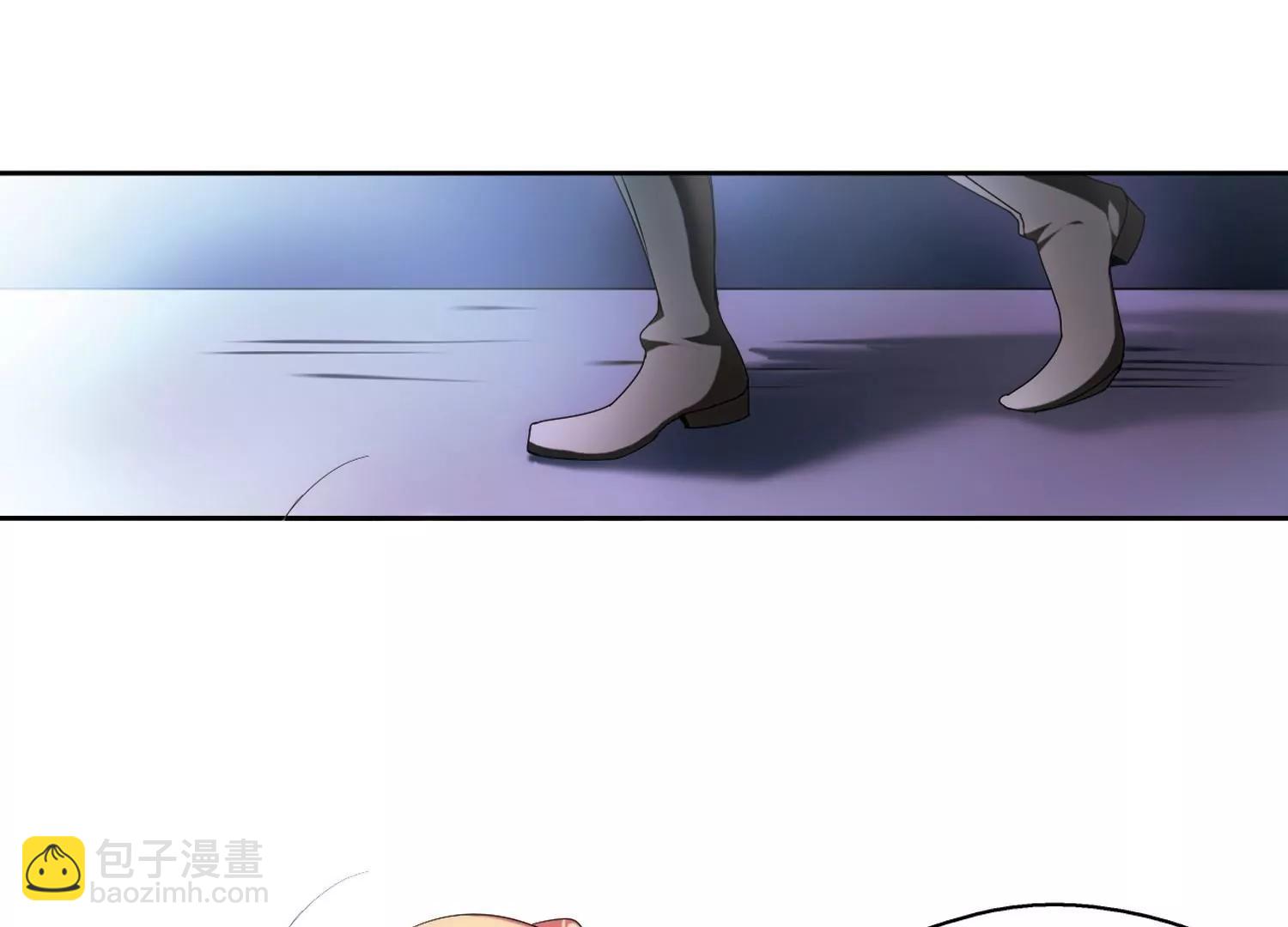 🍶穿越西元3000后 第177话  真假瑶瑶3 第7页