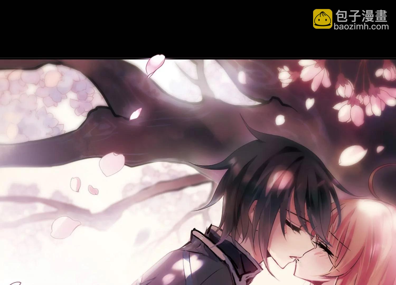 🍶穿越西元3000后 第179话  恶魔意志2 第12页