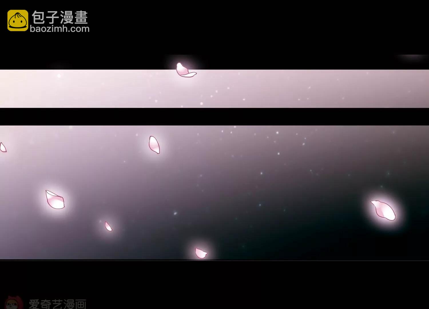 🍶穿越西元3000后 第179话  恶魔意志2 第19页