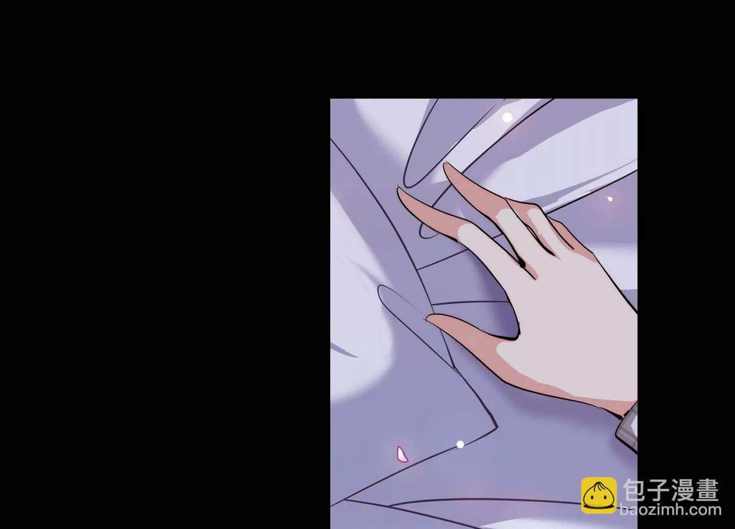 🍶穿越西元3000后 第179话  恶魔意志2 第29页