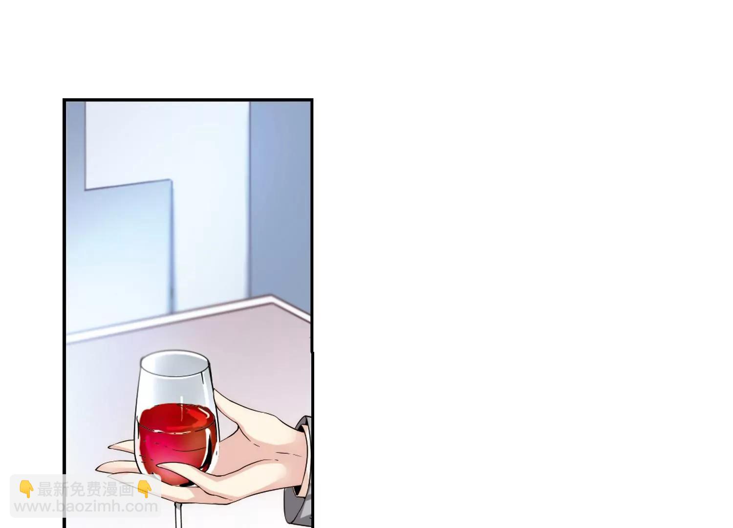 🍶穿越西元3000后 第191话  触犯禁忌2 第29页