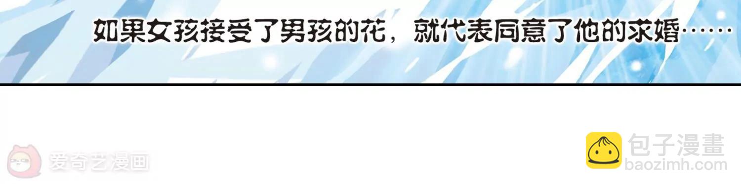 🍶穿越西元3000后 第209话  童话1 第32页