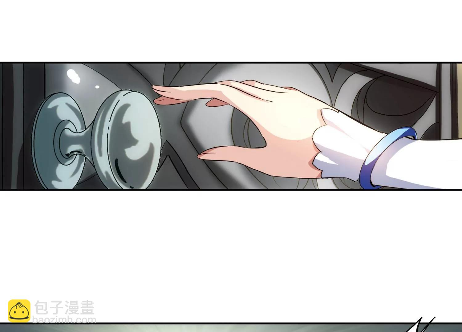 🍶穿越西元3000后 第211话  童话3 第22页