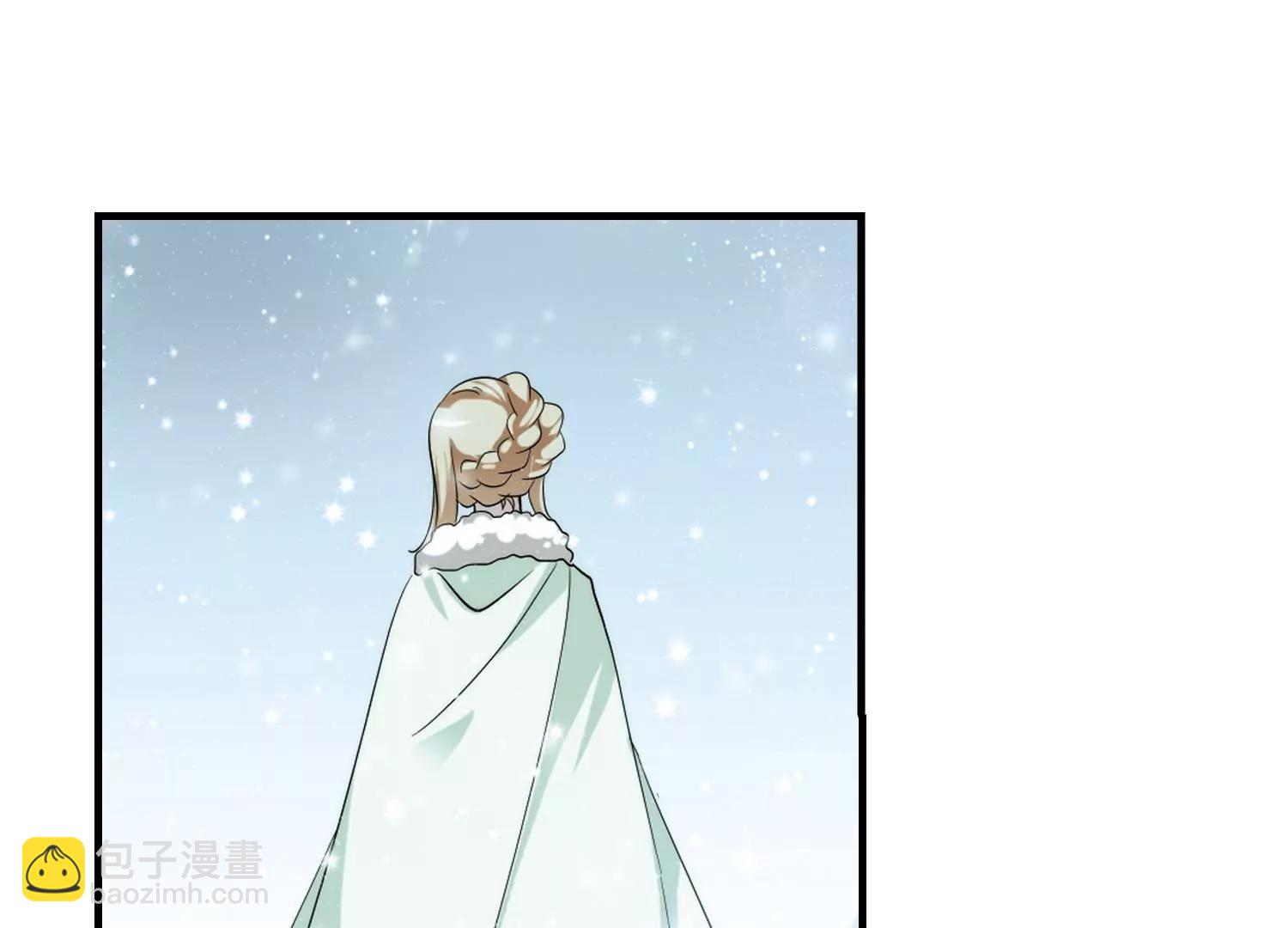 🍶穿越西元3000后 第213话  命运的赌博2 第20页