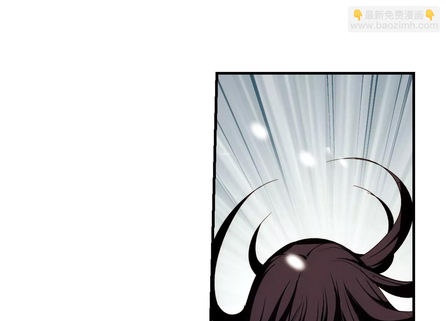 🍶穿越西元3000后 第215话  闹鬼1 第27页