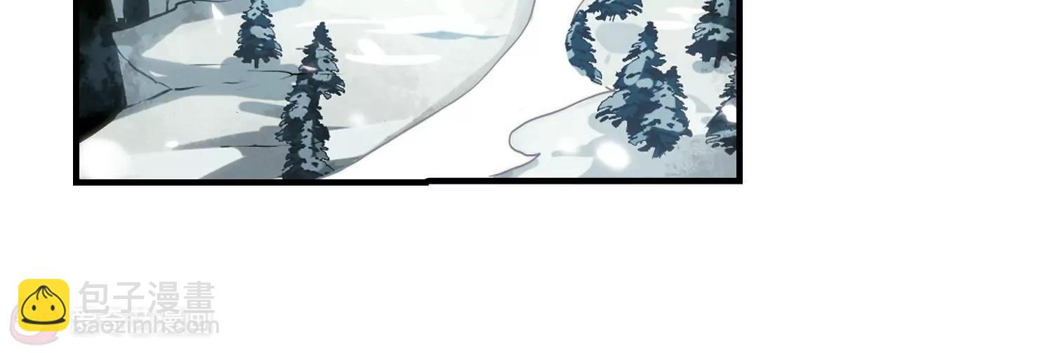 🍶穿越西元3000后 第215话  闹鬼1 第31页