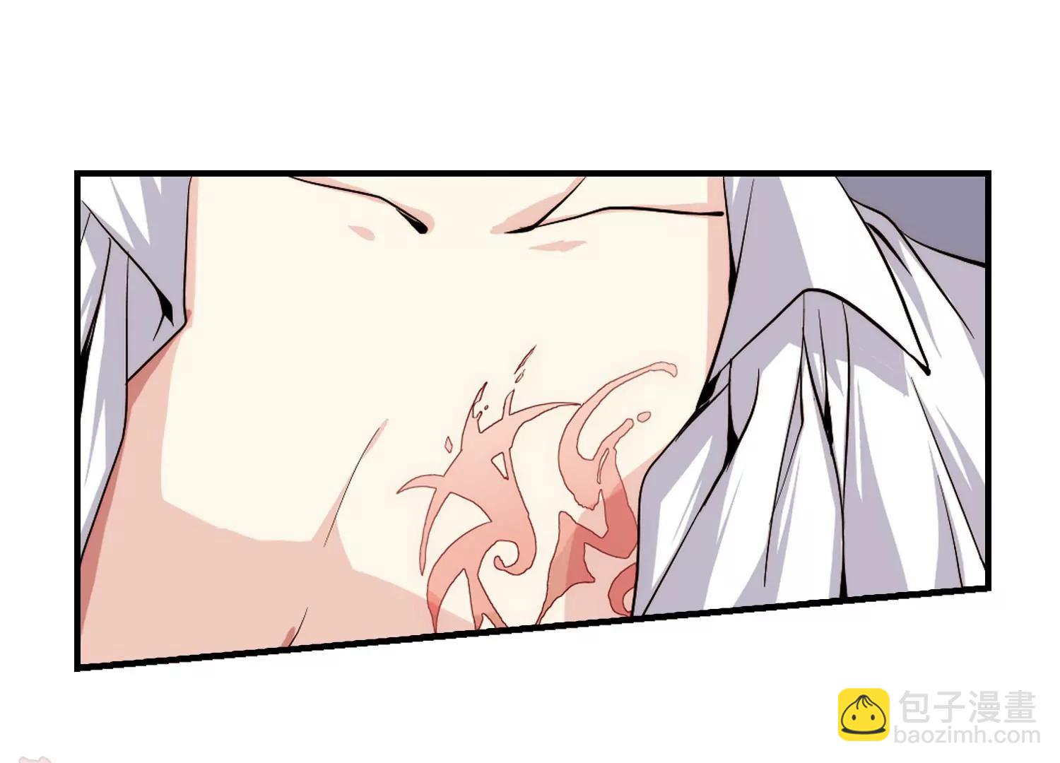 🍶穿越西元3000后 第217话  匿名信1 第9页