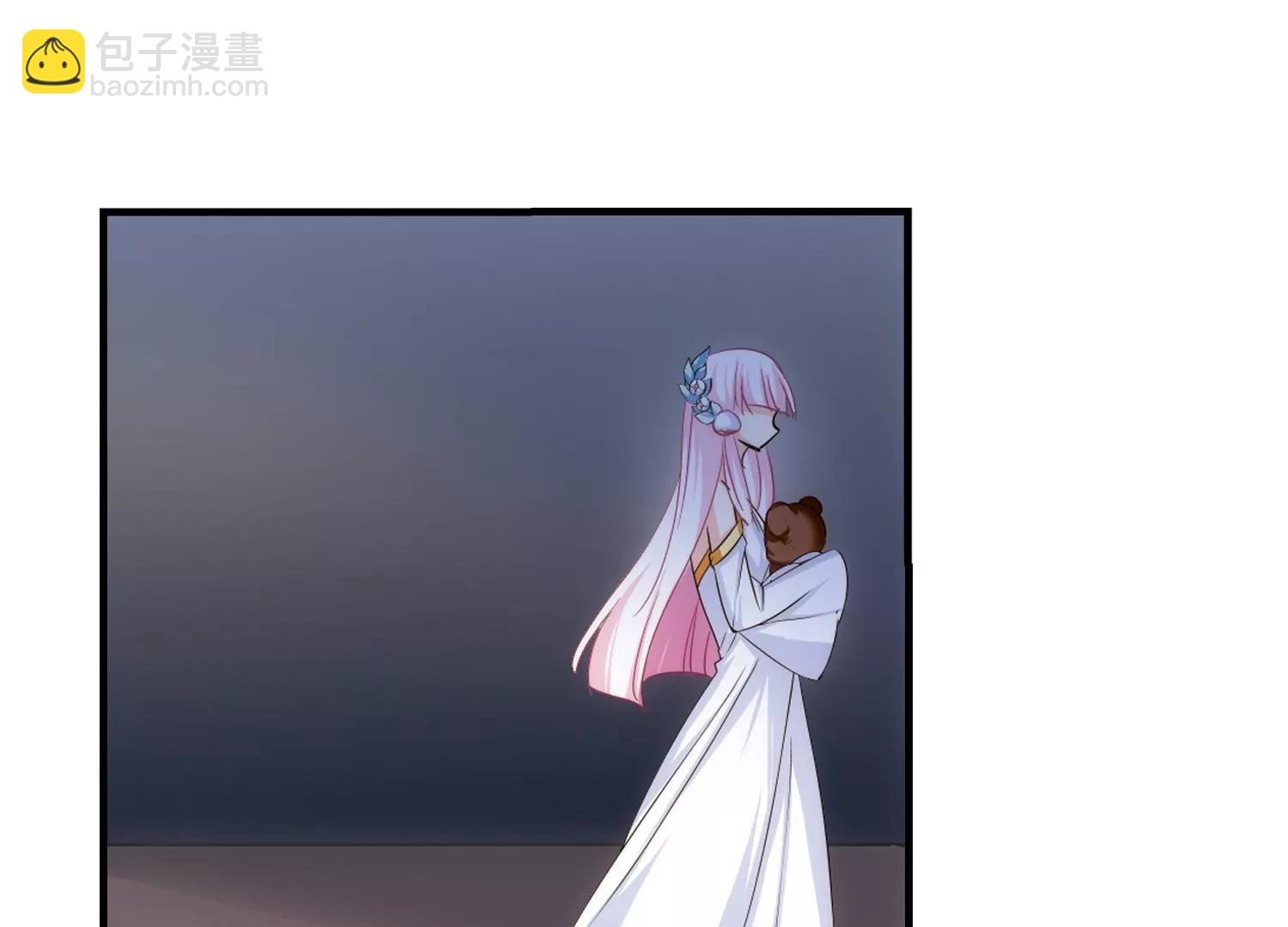 🍶穿越西元3000后 第219话  匿名信3 第38页