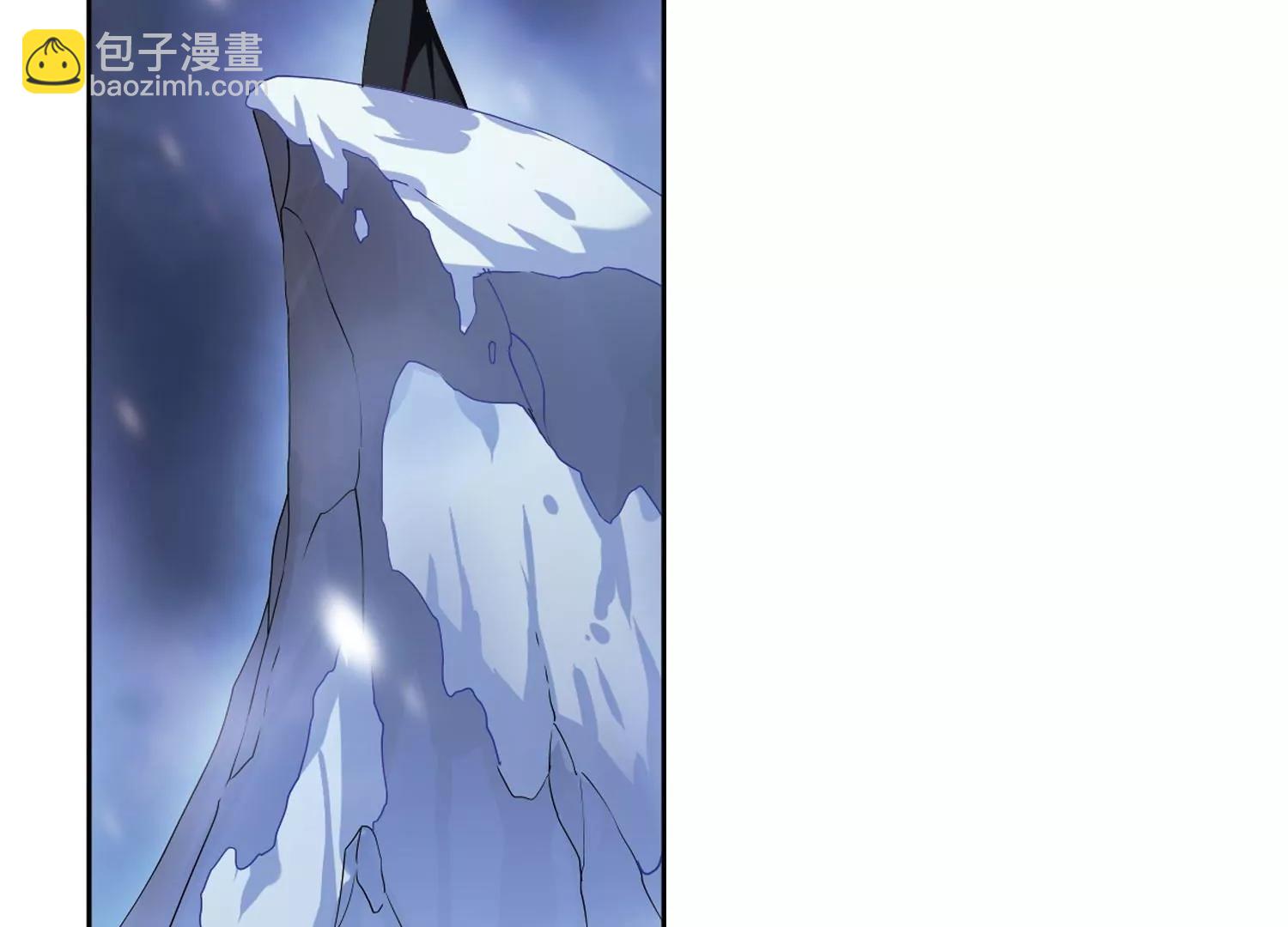 🍶穿越西元3000后 第229话  谎言1 第10页